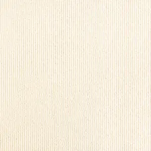 Sarno, Gaia - FSNOOTA03400P 03 4-Meter Breit Teppichboden