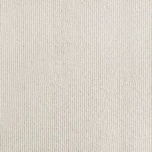 Sarno, Gaia - FSNOOTA39400P 39 4-Meter Breit Teppichboden