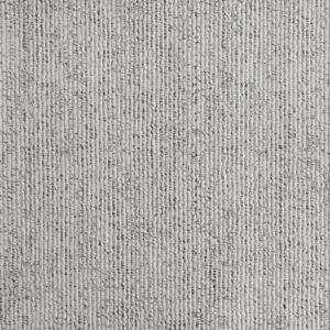 Sarno, Gaia - FSNOOTA94500P 94 5-Meter Breit Teppichboden