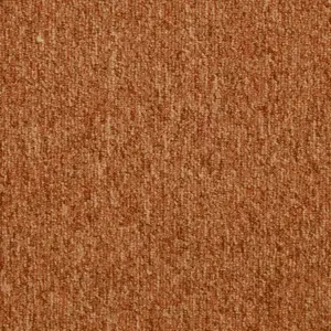 Medusa, Maverick Wall to Wall - FMDSATA84400P 84 4-Meter Breit Teppichboden