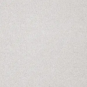 Kai, Sedna - FKAIITA09400 09 4-Meter Breit Teppichboden