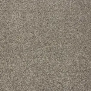 Kai, Sedna - FKAIITA49400 49 4-Meter Breit Teppichboden