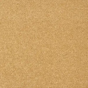 Kai, Sedna - FKAIITA55400 55 4-Meter Breit Teppichboden