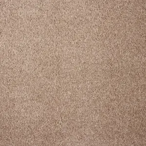 Oshun, Sedna - FTHMATA34400P 34 4-Meter Breit Teppichboden