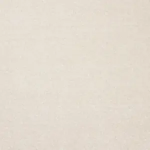 Varuna, Sedna - FVRUNTA39500P 39 5-Meter Breit Teppichboden