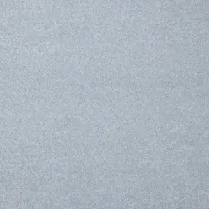 Varuna, Sedna - FVRUNTA70500P 70 5-Meter Breit Teppichboden