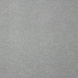 Varuna, Sedna - FVRUNTA95400P 95 4-Meter Breit Teppichboden