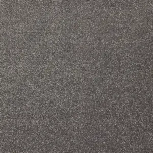 Varuna, Sedna - FVRUNTA98400P 98 4-Meter Breit Teppichboden