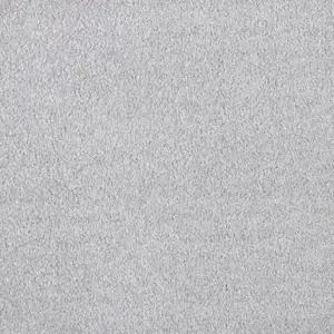 Yara, Sedna - FYARATA92400P 92 4-Meter Breit Teppichboden