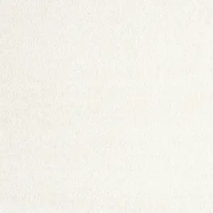 Obsession, Sensualite - FOBSETA03400P 03 4-Meter Breit Teppichboden