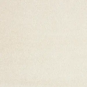 Obsession, Sensualite - FOBSETA33500P 33 5-Meter Breit Teppichboden