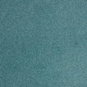 Obsession, Sensualite - FOBSETA72500P 72 5-Meter Breit Teppichboden