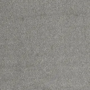 Obsession, Sensualite - FOBSETA97400P 97 4-Meter Breit Teppichboden