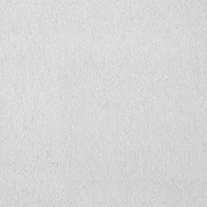 Satisfaction, Sensualite - FSAFATA09500P 09 5-Meter Breit Teppichboden