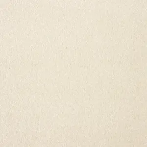 Satisfaction, Sensualite - FSAFATA33400P 33 4-Meter Breit Teppichboden