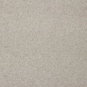 Satisfaction, Sensualite - FSAFATA39500P 39 5-Meter Breit Teppichboden