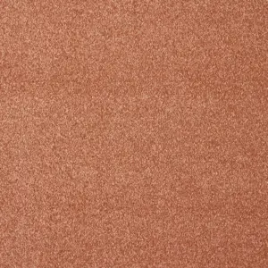 Satisfaction, Sensualite - FSAFATA82400P 82 4-Meter Breit Teppichboden