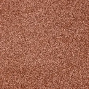 Secret New, Sensualite - FSNEWTA85400P 85 4-Meter Breit Teppichboden