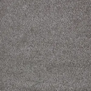 Secret New, Sensualite - FSNEWTA97500P 97 5-Meter Breit Teppichboden