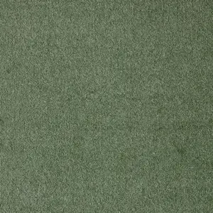 Seduction, Sensualite - FSESUTA26400P 26 4-Meter Breit Teppichboden