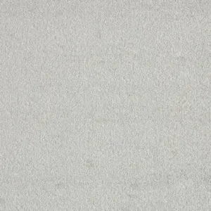 Seduction, Sensualite - FSESUTA90500P 90 5-Meter Breit Teppichboden
