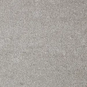 Sensation New, Sensualite - FSSNWTA95400P 95 4-Meter Breit Teppichboden