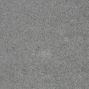 Sensation New, Sensualite - FSSNWTA97400P 97 4-Meter Breit Teppichboden