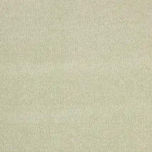 Sentiment, Sensualite - FSENTTA20500P 20 5-Meter Breit Teppichboden
