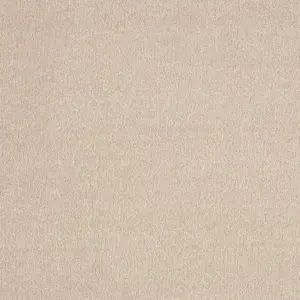 Sentiment, Sensualite - FSENTTA34400P 34 4-Meter Breit Teppichboden