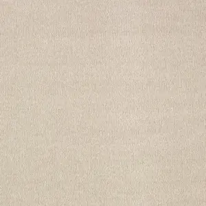 Sentiment, Sensualite - FSENTTA39500P 39 5-Meter Breit Teppichboden