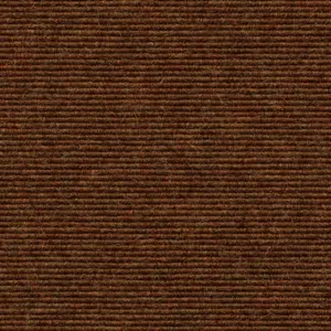 Ever - 1010114573 573 - Tabak 2-Meter Breit Teppichboden