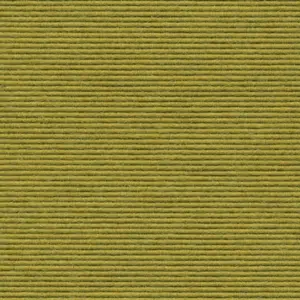 Interland - 1010110643 643 - Tundra 2-Meter Breit Teppichboden