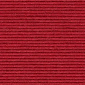 Interland - 2020211570 570 - Erdbeere Teppichfliese