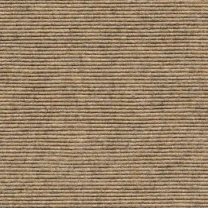 Interlife - 1010113555 555 - Gobi 2-Meter Breit Teppichboden