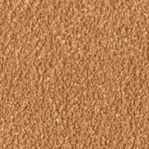 Fascination, Alba - 103722A400 1Q10 4-Meter Breit Teppichboden