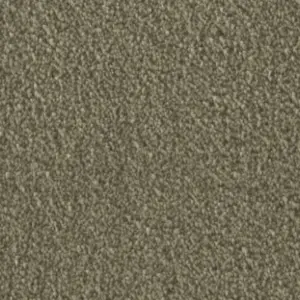 Fascination, Amelie - 103754A400 4H87 4-Meter Breit Teppichboden