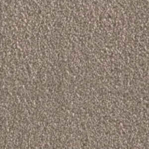 Fascination, Amelie - 103760A400 7H54 4-Meter Breit Teppichboden