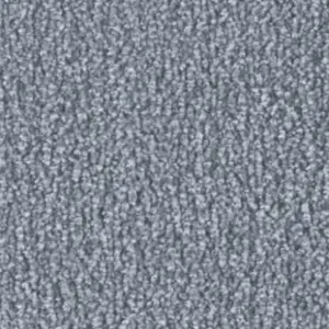 Fascination, Calla - 103767A400 3S31 4-Meter Breit Teppichboden