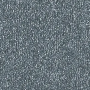 Fascination, Celina - 103785A400 3S22 4-Meter Breit Teppichboden