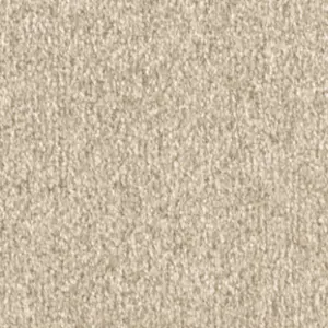 Fascination, Celina - 103796A400 8L50 4-Meter Breit Teppichboden