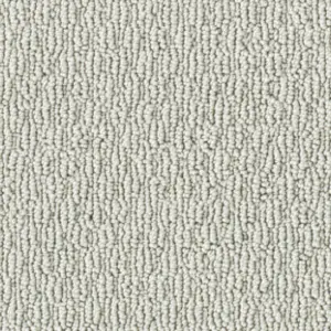 Fascination, Constance - 103685A400 6D00 4-Meter Breit Teppichboden
