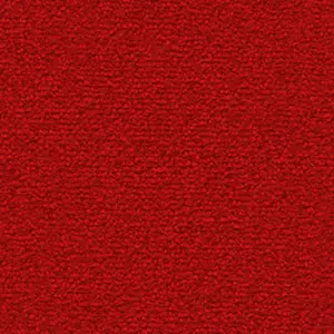 Fascination, Lyrica - 101369A400 1N45 4-Meter Breit Teppichboden