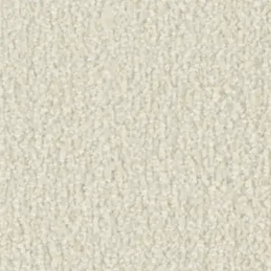 Fascination, Calla - 103772A400 6D02 4-Meter Breit Teppichboden