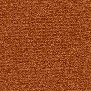 Fascination, Lyrica - 101371A500 2F34 5-Meter Breit Teppichboden