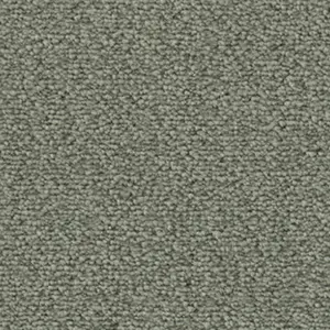 Fascination, Lyrica - 103618A400 4H75 4-Meter Breit Teppichboden