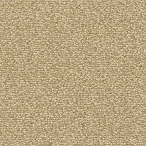 Fascination, Lyrica - 103620A400 8L31 4-Meter Breit Teppichboden