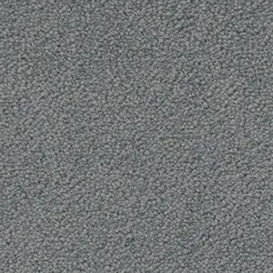 Fascination, Mira - 103532A400 54A0 4-Meter Breit Teppichboden