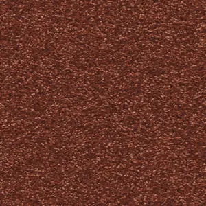 Fascination, Romance - 101620A400 1N72 4-Meter Breit Teppichboden