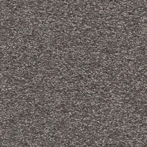 Fascination, Romance - 101626A400 5Y15 4-Meter Breit Teppichboden