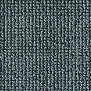 Fascination, Rustica - 103550A500 3S17 5-Meter Breit Teppichboden